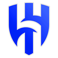Al-Hilal Saudi Football Club