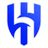 Al-Hilal (KSA)
