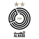 Al-Sadd