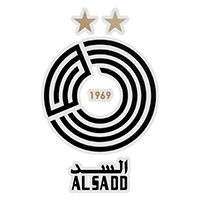 Al-Sadd Sports Club