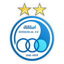 Esteghlal