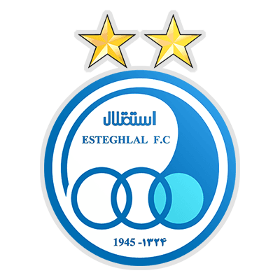 Esteghlal Football Club