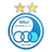 Esteghlal