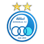 Esteghlal Football Club logo