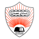 Oman