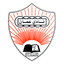 Oman Club logo