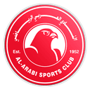 Al-Arabi