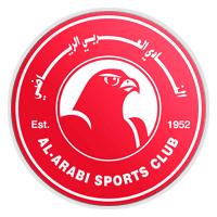 Al-Arabi Sports Club