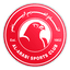 Al-Arabi Sports Club logo