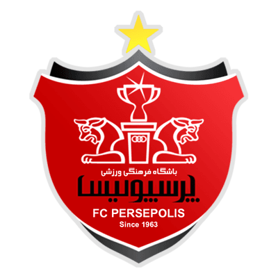 Persepolis Football Club