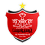 Persepolis Football Club logo