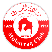 Al-Muharraq Club
