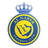 Al-Nassr