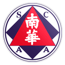 South China