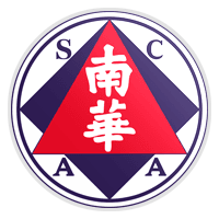 South China Athletic Association
