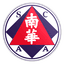 South China Athletic Association logo