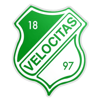 Velocitas 1897