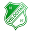 Velocitas 1897 logo