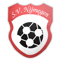 SV Nijmegen