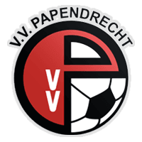 VV Papendrecht