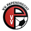 VV Papendrecht logo