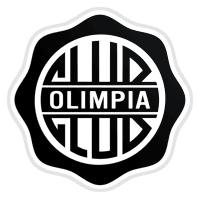 Club Olimpia