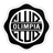 Olimpia