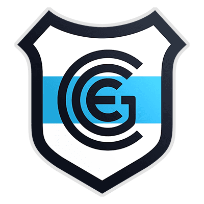 Club Atlético Gimnasia y Esgrima de Jujuy