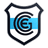 Gimnasia (Jujuy)