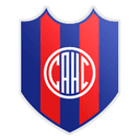 Huracán (Corrientes)