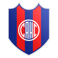 Club Atlético Huracán de Corrientes