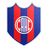Club Atlético Huracán de Corrientes