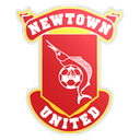 Newtown Utd
