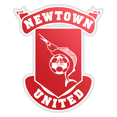 Newtown United FC