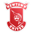 Newtown Utd