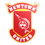 Newtown United FC logo