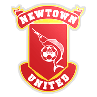 Newtown United FC