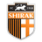 Shirak