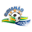 Shirak Gyumri logo