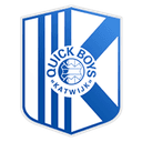 Quick Boys