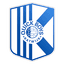 KVV Quick Boys logo