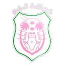 Al-Anwar (KSA)