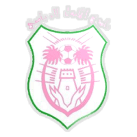 Al-Anwar Saudi Sports Club