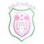 Al-Anwar Saudi Sports Club logo