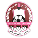 Al-Sadd (KSA)