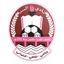 Al-Sadd Football Club logo