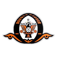 Al-Safa Football Club