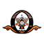 Al-Safa Football Club logo
