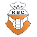 RBC