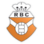 RBC logo